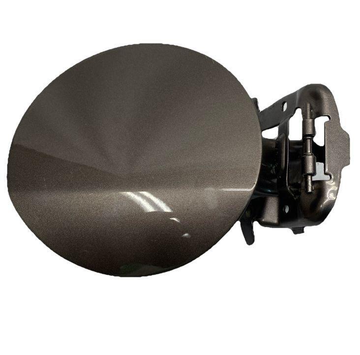 Honda Civic fuel tank door 2012 2015 gas cap lid sedan 63910TR0A00ZZ YR-578M sed