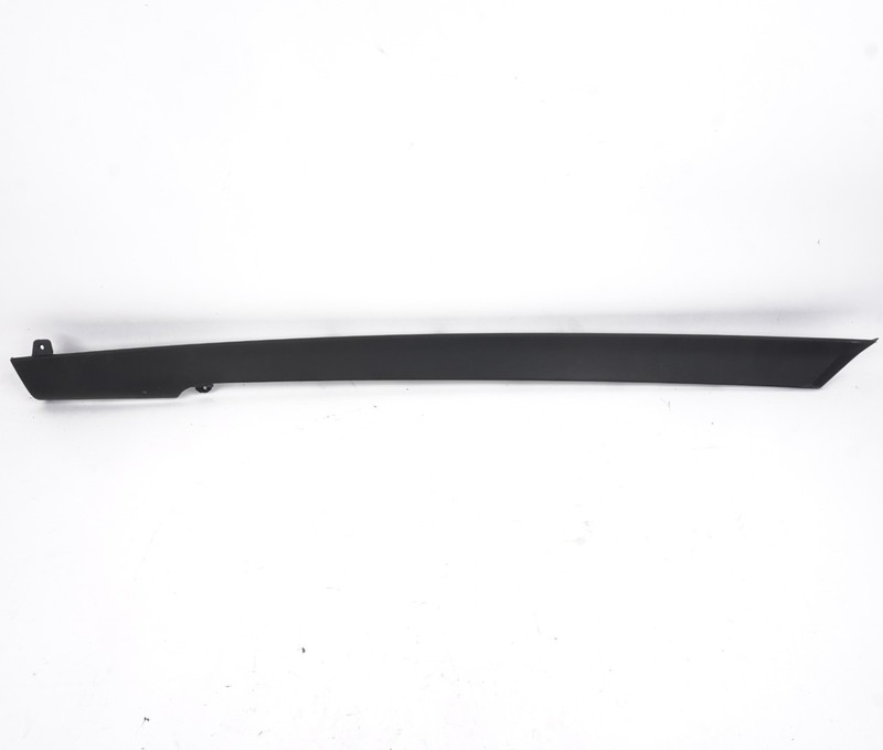 2022 - 2025 Genesis GV70 Front Left Driver Center Console Trim OEM