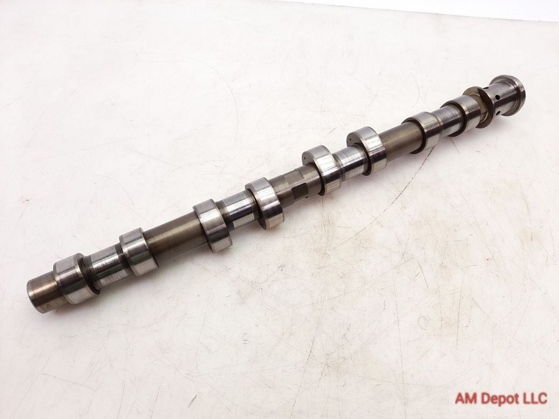 2014 Mini Cooper S F56 F55 F57 JCW 2.0 B46 B48 Intake Camshaft Long Valve