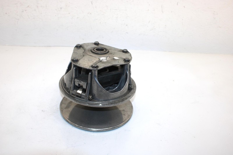 90 Arctic Cat Cougar Oem Primary Clutch 0725-187 SAS2