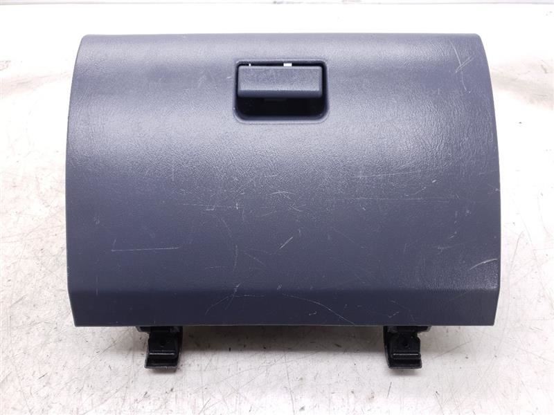 98-04 TOYOTA TACOMA INSTRUMENT GLOVE BOX