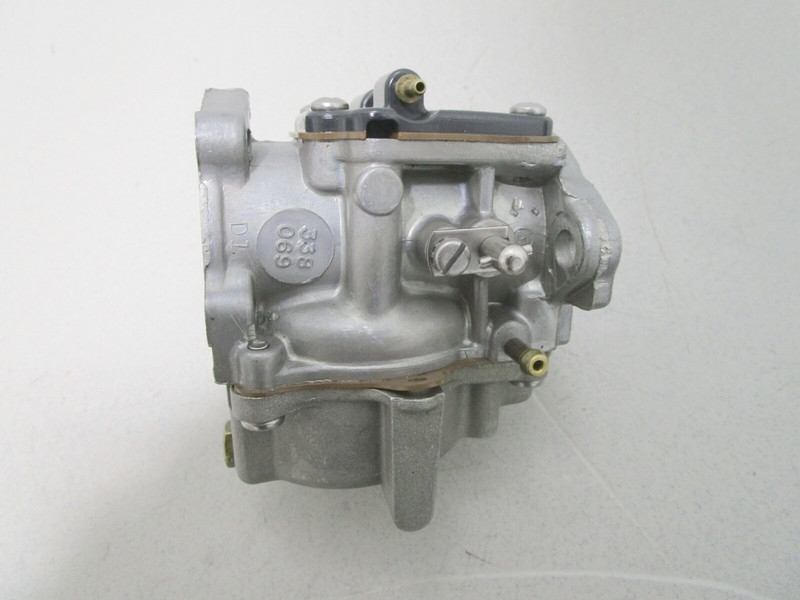 5004440 Johnson 40 HP "RS Models" 2003-05 Outboard Lower Carburetor