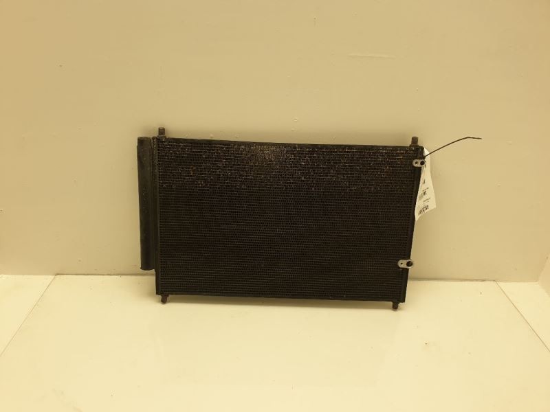 AC Condenser Fits 08-15 SCION XB 88450-12300