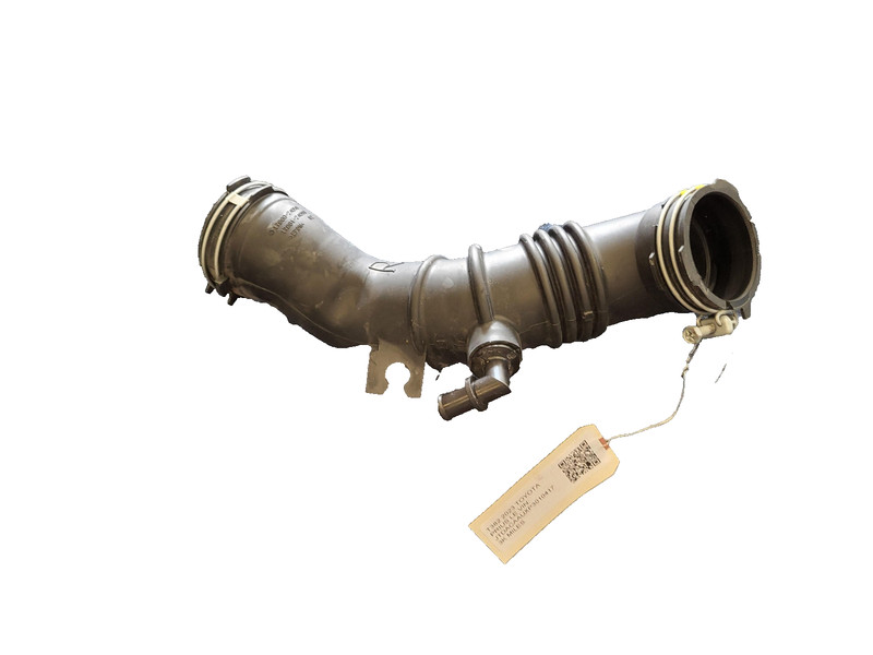 Used Oem TOYOTA Air Intake Hose Tube 17880-24050 for 2023 PRIUS 2.0L FWD