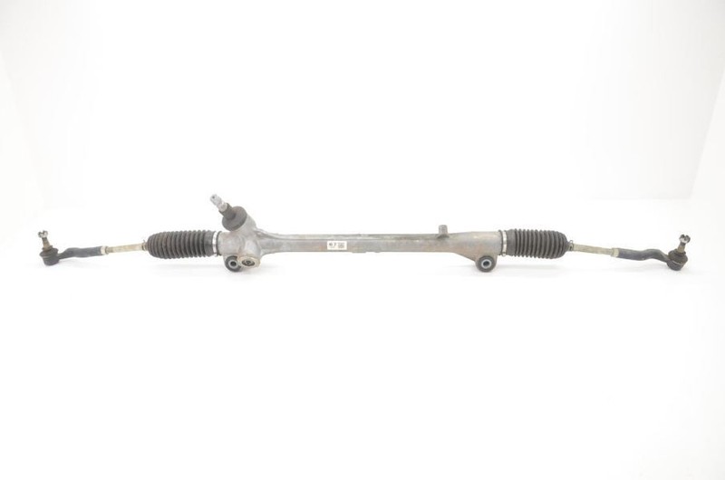 2022-2023 Toyota GR86 Power Steering Rack and Pinion Assembly
