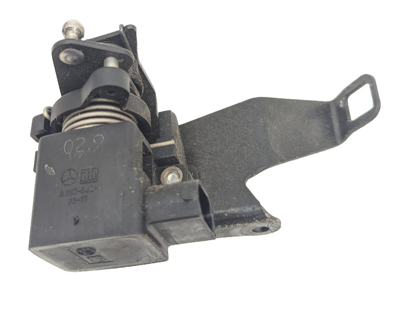 Mercedes W210 W208 R170 Throttle Accelerator Pedal Position Sensor 0125423317