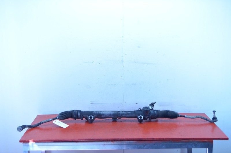 07-12 MERCEDES X164 GL CLASS POWER STEERING RACK AND PINION OEM