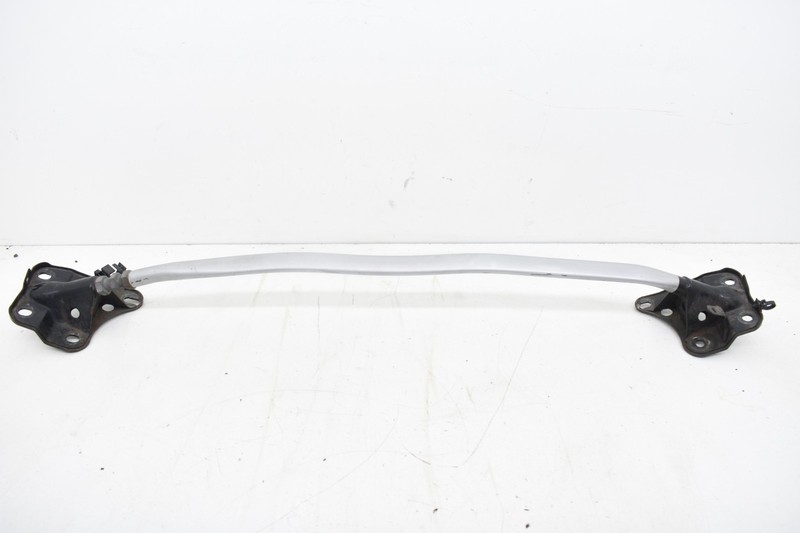 2004 Nissan 350z Z33 Front Engine Strut Tower Brace Bar OEM KW82