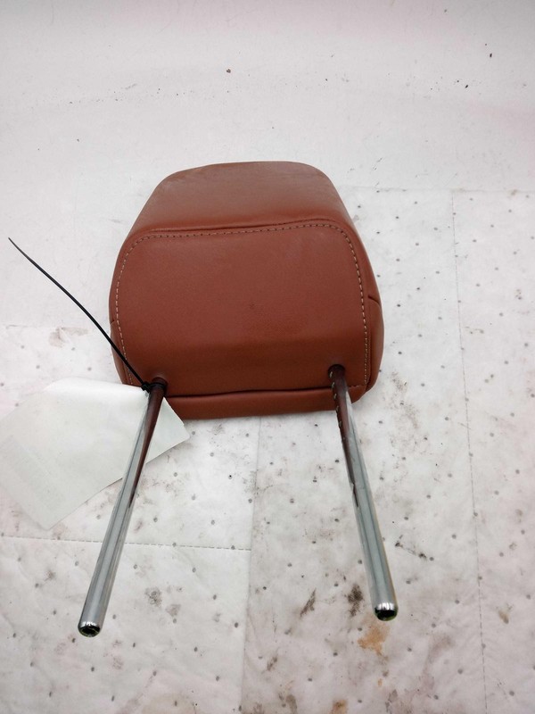 2022 INFINITI QX60 Blue Headrest OEM Used 16K Miles - Fast Shipping!