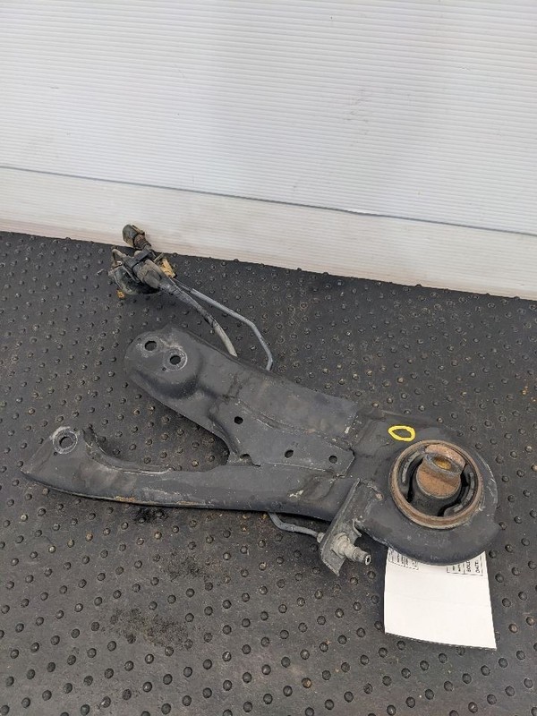 Passenger Lower Control Arm Rear Trailing Arm Fits 18-19 ODYSSEY 1121235