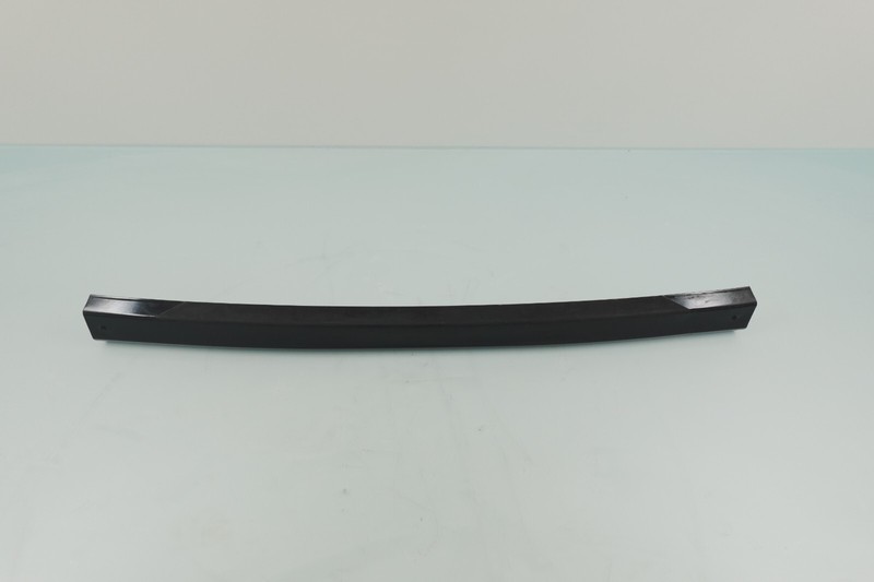2016 Sea-Doo RXT RXP GTS GTR GTI Wake Pro OEM Rear Gunwale Bumper