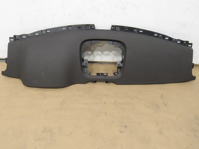 19-22 Lincoln Nautilus 2021 Dash Dashboard Panel Cover Trim Assembly ; :Y