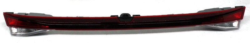 OEM Halogen Tail Lamp For Hyundai Elantra (Korea) 92409-AA030