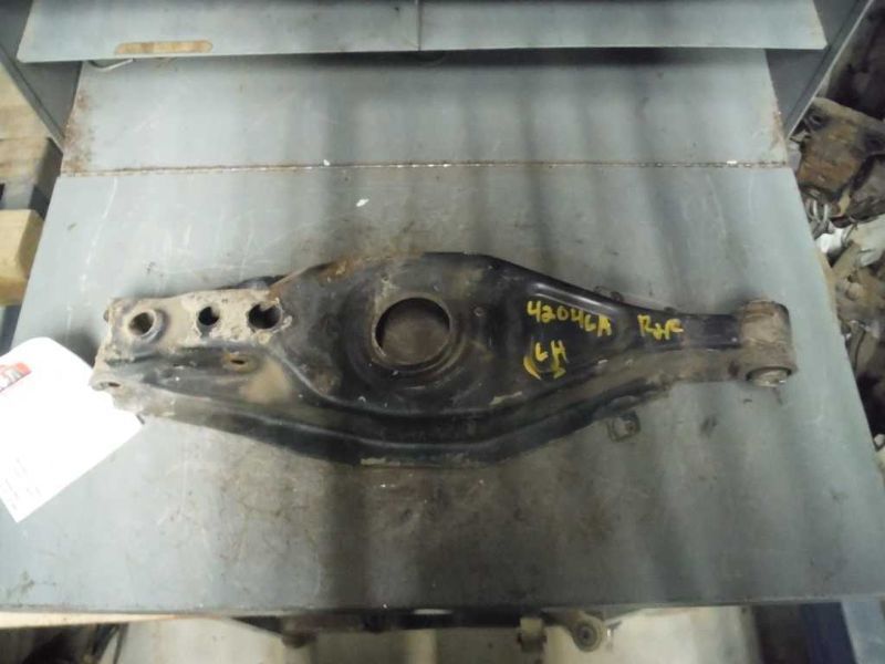 97 98 99 00 02 03 04 05 06 07 MERCEDES C230 LOWER CONTROL ARM RE 108246