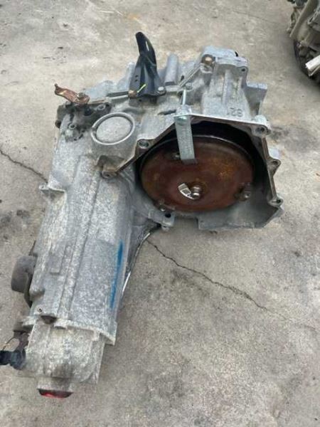 05 CENTURY 3.1L AUTOMATIC AT TRANSMISSION 152K MILES90 DAY WARRANTY