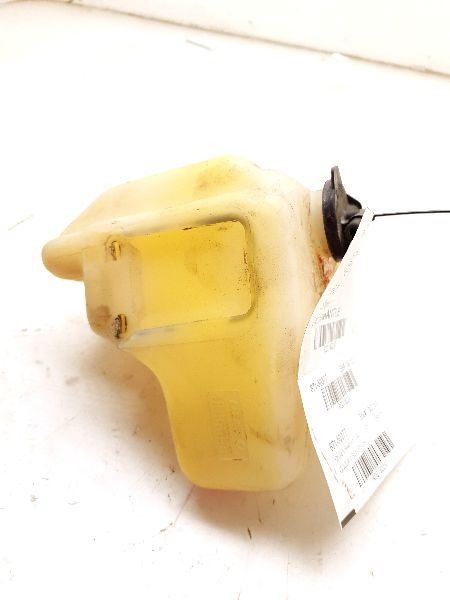 01-03 TOYOTA HIGHLANDER LIMITED RADIATOR COOLANT RESERVOIR ASSEMBLY