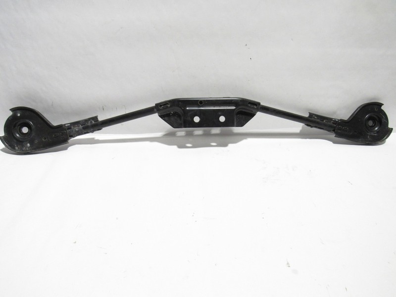 Nissan Z 2024 Rear Strut Adjustable Tower Subframe Brace Bar 22-25 |#3