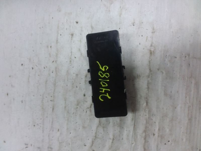 Ignition Control Module 2013 Hyundai Tucson 91940-2S091