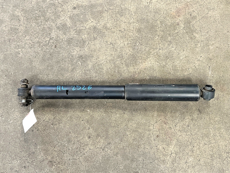 ⭐2010-2013 SPRINTER 2500 RWD REAR RIGHT SIDE STRUT SHOCK ABSORBER OEM LOT2526