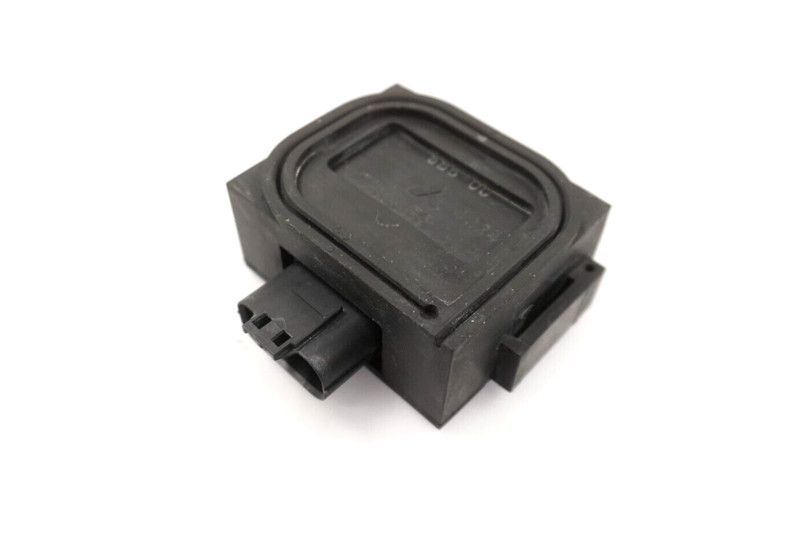 2004-2020 Yamaha FX SVHO 1800 1.8L OEM Security Receiver Module 6B6-86265-00-00