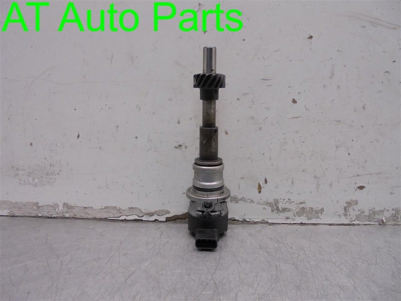 1995 FORD EXPLORER 4.0L CAMSHAFT SENSOR OEM F58E-12A112-A2B