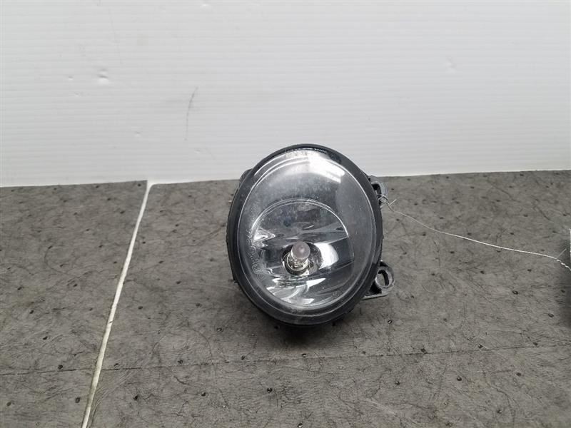 Passenger Corner/Park Light Fog-driving Convertible Fits 07-13 BMW 328i 1006250