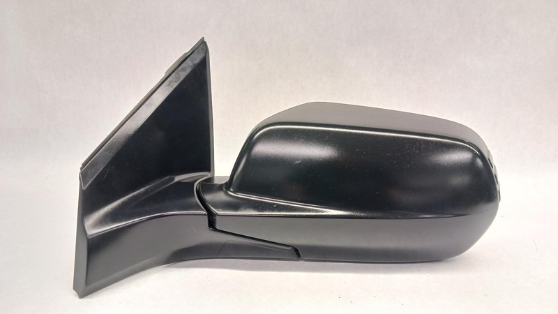 12-'16 HONDA CR-V Left driver Door Mirror Power non-heated OEM Grade A!
