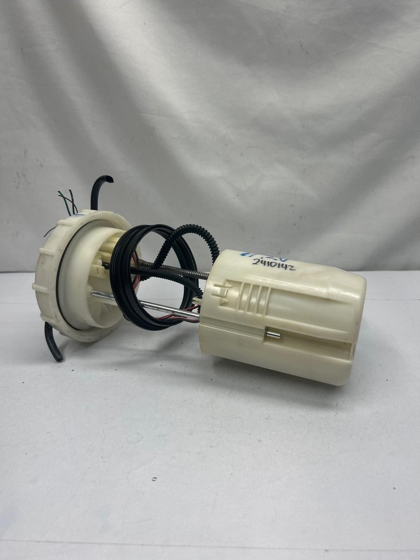 2004 2005 2006 Dodge Ram 1500 Pickup fuel pump assembly 26 gallons