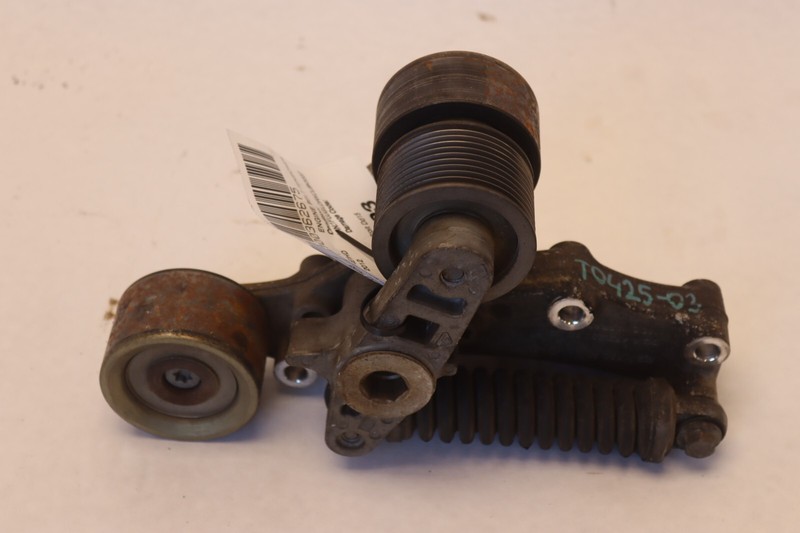 2008-2017 FREIGHTLINER CASCADIA 125 DD15 ENGINE BELT TENSIONER A4722001070 OEM