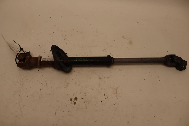 2008-2017 AUDI S5 A5 STEERING COLUMN INTERMEDIATE SHAFT OEM