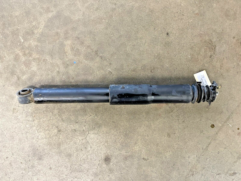 ⭐2003-2007 LEXUS LX470 REAR LEFT DRIVERS SIDE SHOCK STRUT ABSORBER OEM LOT2581