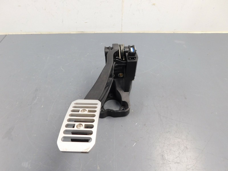2018 17 19 20 McLaren 720S 720 Brake Pedal Assembly 11CA001CP #0345 B9