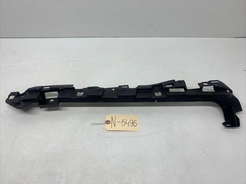 2016-2020 TESLA MODEL X MX PASSENGER SIDE TAILGATE MOUNT BRACKET RIGHT 5496 U8