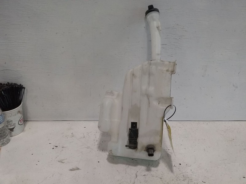Wash Reservoir Fits 14-20 IMPALA 3369452