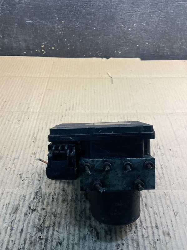 2006 - 2009 Mercedes ML550 GL450 R350 ABS Anti Lock Brake Pump Module x8857 DG