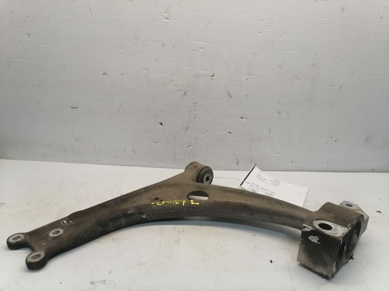 Driver Left Lower Control Arm Front FWD Fits 09-17 CC 1345217