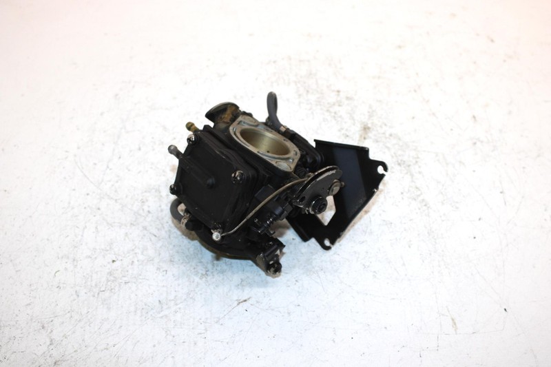 1999 Sea-doo Gti Oem Carbs Carburetor 270500420 JS44