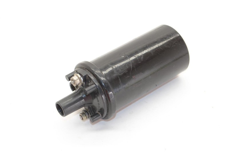 83-94 Porsche 944 Turbo Ignition Coil