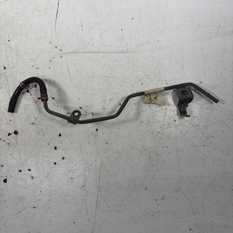 95-95 Acura TL 2.5 Intake Manifold Install Pipe 17400-P1R-A00 OEM