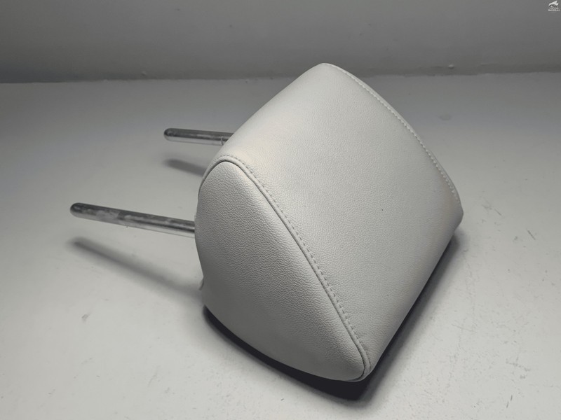 2019-2020 HONDA ACCORD TOURING FRONT PASSENGER SIDE SEAT HEADREST HEAD REST OEM