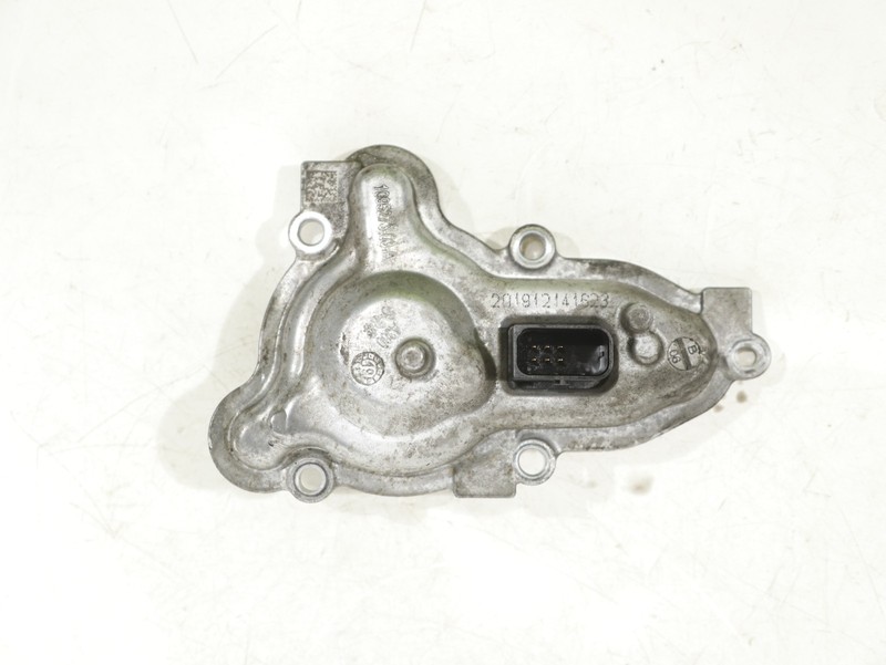 2017-2023 Tesla Model 3 Front/Rear Drive Unit Motor Resolver OEM 1095273-03-A
