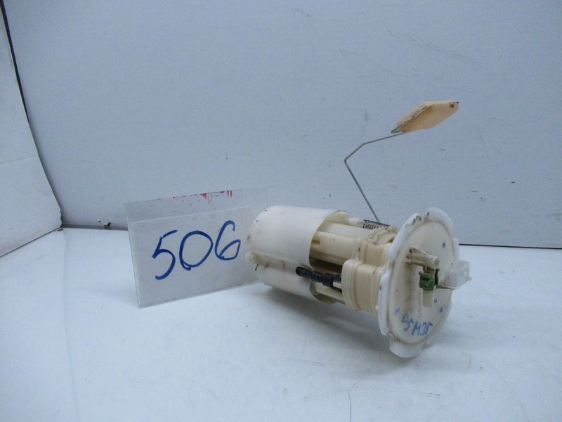 06 - 08 INFINITI M35 M45 G35 GAS FUEL PUMP OEM