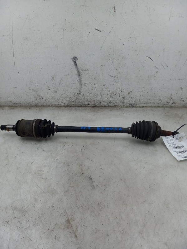 04 05 06 LEXUS RX330 REAR DRIVER LEFT AXLE SHAFT