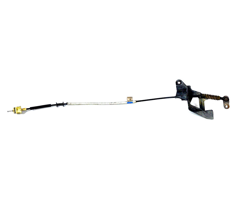 2018-2024 RAM 1500 CL / AUTO TRANSMISSION GEARSHIFT CONTROL CABLE 68359787AE OEM
