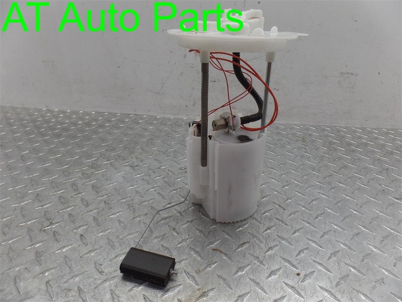 13 14 FORD ESCAPE 2.0L FUEL PUMP ASSEMBLY CV6Z9H307G