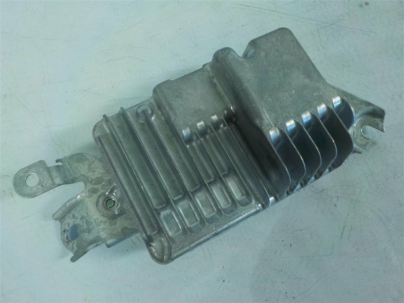 13 14 15 Honda Accord Acm Control Unit Module 38700-T2a-A01 Oem