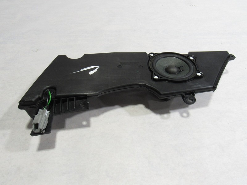 18-21 Aston Martin Vantage 2019 Right Passenger Door Audio Sound Speaker Box :A