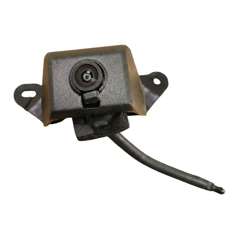 2021-2025 FORD BRONCO SPORT REAR VIEW BACKUP PARKING ASSIST CAMERA OEM