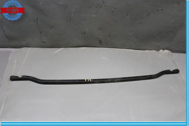 19-21 BMW X1 Petrol Engine Bay Cross Bar Oem
