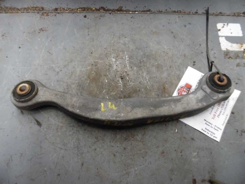 DRIVER L. UPPER CONTROL ARM REAR REAR CAMBER LINK RWD FITS 06-10 CHARGER 94666
